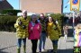 Thumbs/tn_Optocht De Zilk 2025 001.jpg